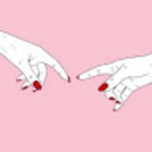 Meet your Posher, Irene